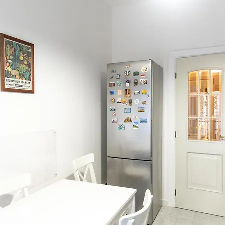 Casa Cornelia *