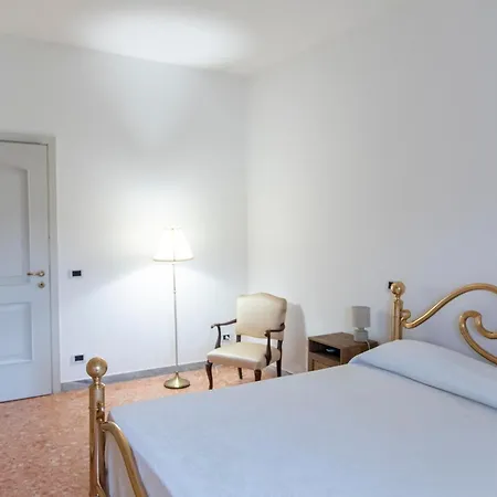 Apartment Casa Cornelia
