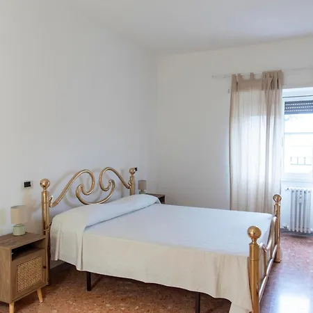 Casa Cornelia Rom