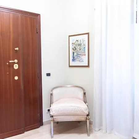 Casa Cornelia