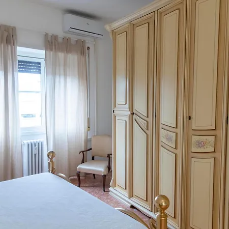 Apartment Casa Cornelia *
