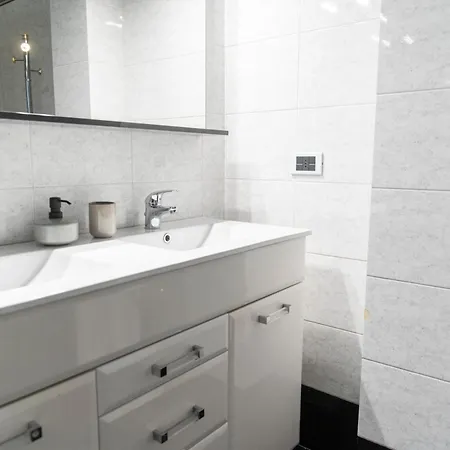 Casa Cornelia Apartment Rome