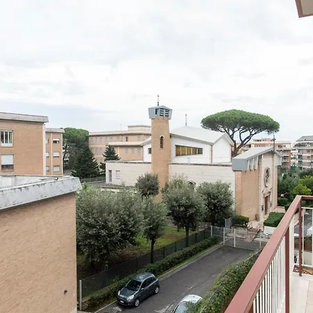 Casa Cornelia *